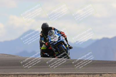 media/Feb-24-2023-Apex Assassins (Fri) [[1dfdb28110]]/Trackday 2/Session 4 (Turn 9)/